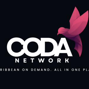 CODA Network Brings Caribbean Culture to a Global Audience with Diverse Streaming Content
